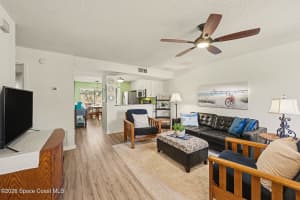 200 International Drive, Cape Canaveral, FL 32920 - MLS#1070271