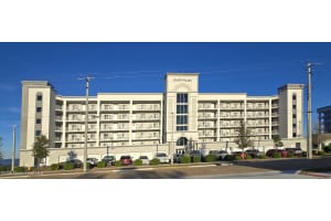 1805 Riverside Drive, Titusville, FL 32780 - MLS#1070275