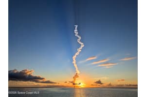 1805 Riverside Drive, Titusville, FL 32780 - MLS#1070275