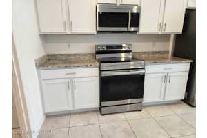 8975 102nd Court, Vero Beach, FL 32967 - MLS#1070279