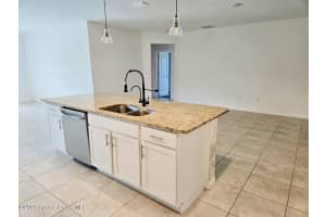 8975 102nd Court, Vero Beach, FL 32967 - MLS#1070279