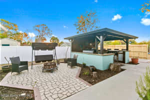 6135 Allmont Street, Cocoa, FL 32927 - MLS#1070280