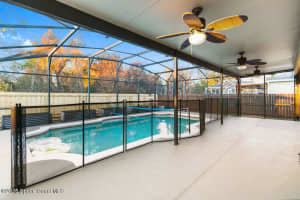 6135 Allmont Street, Cocoa, FL 32927 - MLS#1070280