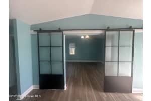 180 Richards Road, Melbourne Beach, FL 32951 - MLS#1070281