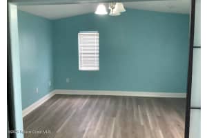 180 Richards Road, Melbourne Beach, FL 32951 - MLS#1070281