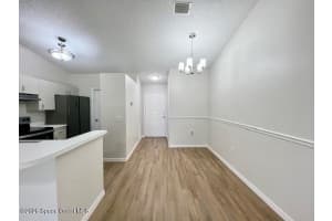 4319 Gamwell Drive, Melbourne, FL 32935 - MLS#1070282