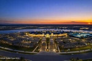 3032 Tidepool Place, Melbourne, FL 32940 - MLS#1070283