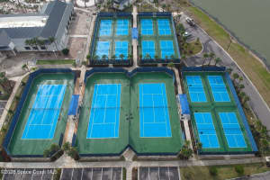 3032 Tidepool Place, Melbourne, FL 32940 - MLS#1070283