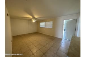 302 Lincoln Avenue, Cape Canaveral, FL 32920 - MLS#1070286