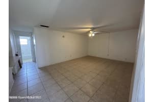 302 Lincoln Avenue, Cape Canaveral, FL 32920 - MLS#1070286