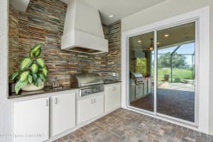 2819 Wyndham Way, Melbourne, FL 32940 - MLS#1070289