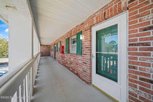 1900 Knox Mcrae Drive, Titusville, FL 32780 - MLS#1070291