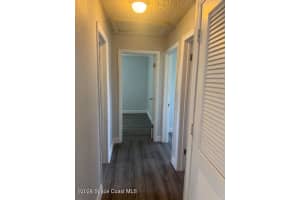 527 A Lane, Cocoa, FL 32926 - MLS#1070293