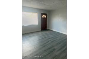 527 A Lane, Cocoa, FL 32926 - MLS#1070293