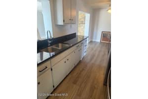 527 A Lane, Cocoa, FL 32926 - MLS#1070293