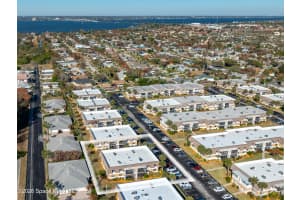 2700 N Highway A1a 4-202, Indialantic, FL 32903 - MLS#1070294