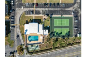 2700 N Highway A1a 4-202, Indialantic, FL 32903 - MLS#1070294