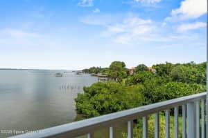 480 Sail Lane, Merritt Island, FL 32953 - MLS#1070297