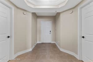 480 Sail Lane, Merritt Island, FL 32953 - MLS#1070297