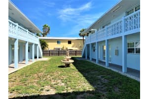 304 Buchanan Avenue, Cape Canaveral, FL 32920 - MLS#1070299