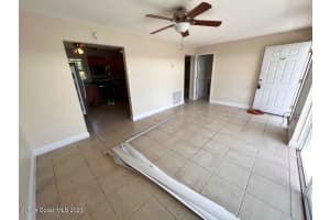 304 Buchanan Avenue, Cape Canaveral, FL 32920 - MLS#1070299