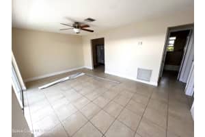 304 Buchanan Avenue, Cape Canaveral, FL 32920 - MLS#1070299