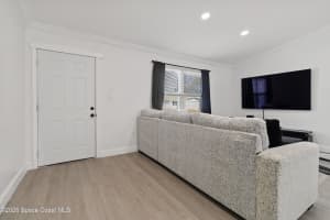 292 Trilby Road, Palm Bay, FL 32908 - MLS#1070300