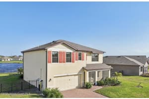 7351 Amethyst Avenue, Grant, FL 32949 - MLS#1070301