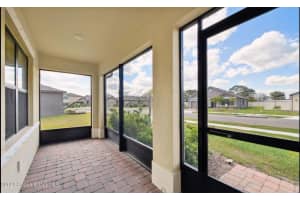 7351 Amethyst Avenue, Grant, FL 32949 - MLS#1070301