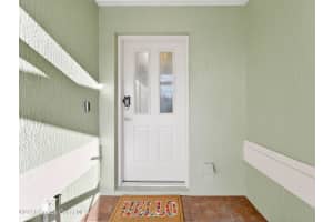 1694 Silverado Drive, Rockledge, FL 32955 - MLS#1070302