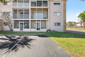 3150 Harbor City Boulevard, Melbourne, FL 32935 - MLS#1070307