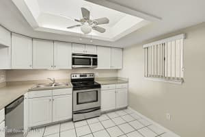 3150 Harbor City Boulevard, Melbourne, FL 32935 - MLS#1070307