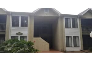 3590 Sable Palm Lane G, Titusville, Fl 32780, Titusville