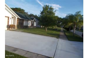 1220 Ambra Drive, Melbourne, FL 32940 - MLS#1070310