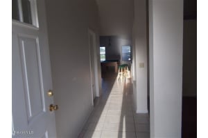 1220 Ambra Drive, Melbourne, FL 32940 - MLS#1070310