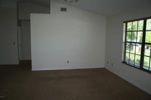 1220 Ambra Drive, Melbourne, FL 32940 - MLS#1070310