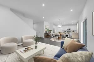 3425 Viridian Circle, Melbourne, FL 32904 - MLS#1070312