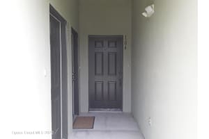 4106 Meander Place, Rockledge, FL 32955 - MLS#1070313