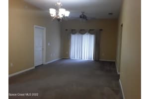 4106 Meander Place, Rockledge, FL 32955 - MLS#1070313