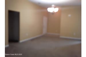 4106 Meander Place, Rockledge, FL 32955 - MLS#1070313