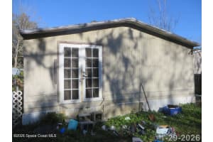 1462 Elizabeth Street, New Smyrna Beach, FL 32168 - MLS#1070314