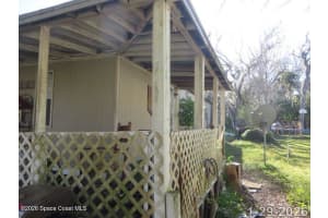 1462 Elizabeth Street, New Smyrna Beach, FL 32168 - MLS#1070314