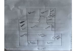 1462 Elizabeth Street, New Smyrna Beach, FL 32168 - MLS#1070314