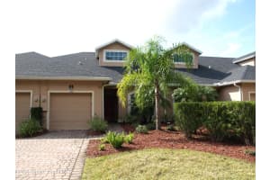 620 Remington Green Drive Se 102, Palm Bay, Fl 32909, Palm Bay