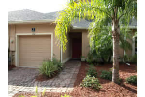 620 Remington Green Drive, Palm Bay, FL 32909 - MLS#1070315