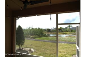 620 Remington Green Drive, Palm Bay, FL 32909 - MLS#1070315