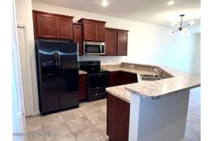 620 Remington Green Drive, Palm Bay, FL 32909 - MLS#1070315