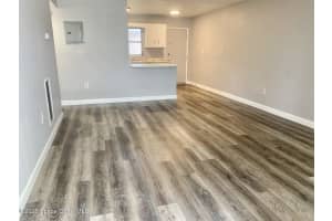 1624 Mitchell Street, Melbourne, FL 32901 - MLS#1070317