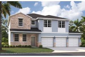 3370 Viridian Circle, Melbourne, Fl 32904, Melbourne 3370 Viridian Circle, Melbourne, Fl 32904, Melbourne