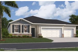 3380 Viridian Circle, Melbourne, Fl 32904, Melbourne 3380 Viridian Circle, Melbourne, Fl 32904, Melbourne
